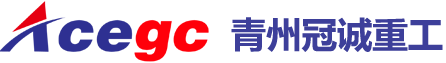 化妝品裝盒機(jī)
