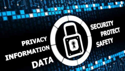 PanDownload被封與網(wǎng)盤速度變化 網(wǎng)絡與信息安全的平衡之道