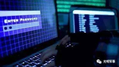 筑牢網(wǎng)信建設的地基 網(wǎng)絡與信息安全軟件開發(fā)的關鍵作用