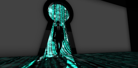 軟件開發(fā)中的常見漏洞攻擊與網(wǎng)絡安全防護策略