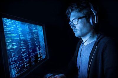 以色列網(wǎng)絡(luò)安全投融資與收購動(dòng)態(tài)周報(bào)（2019年1月21日-1月25日）